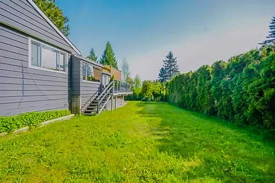 3129 Princess Avenue, North Vancouver For Sale - image 2