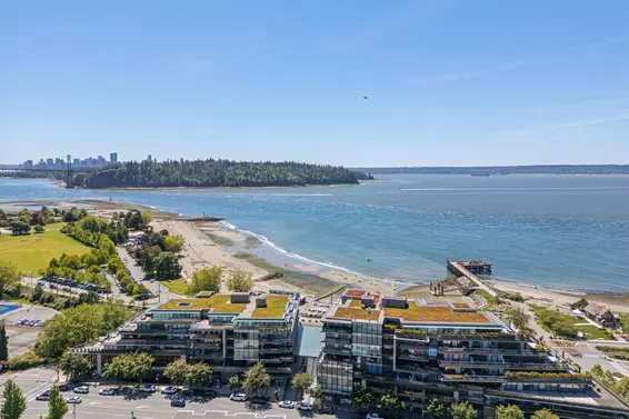 505 1355 Bellevue Avenue, West Vancouver For Sale - image 34