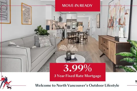 244 545 East 2Nd Street, North Vancouver