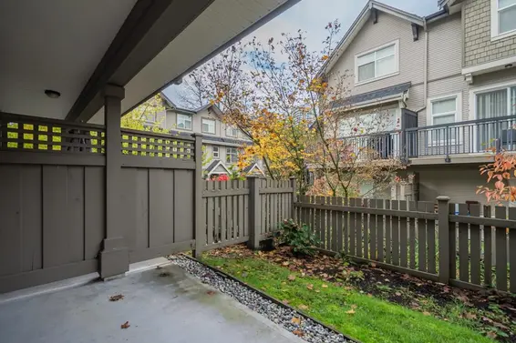 713 Premier Street, North Vancouver For Sale - image 16