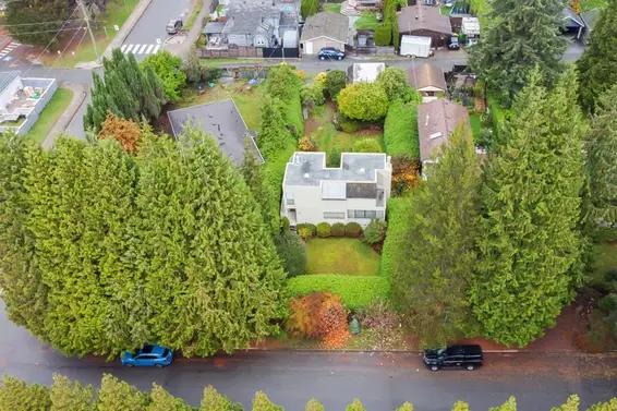 458 West 25Th Street, North Vancouver For Sale - image 3