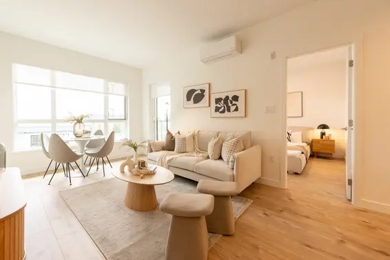 605 3596 Malsum Drive, North Vancouver