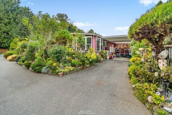 515 Tyee Court, West Vancouver