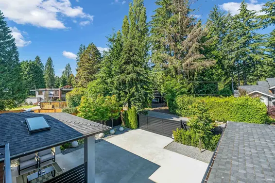 3602 Bluebonnet Road, North Vancouver For Sale - image 34