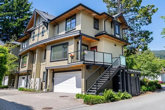 1165 Harold Road, North Vancouver