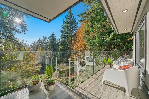 4125 Burkeridge Place, West Vancouver For Sale - image 27