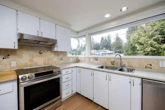 3003 Fromme Road, North Vancouver For Sale - image 15