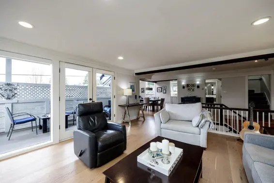 3003 Fromme Road, North Vancouver For Sale - image 3