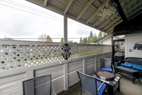 3003 Fromme Road, North Vancouver For Sale - image 35