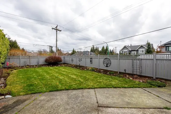 3003 Fromme Road, North Vancouver For Sale - image 36