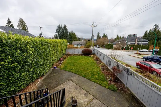 3003 Fromme Road, North Vancouver For Sale - image 37