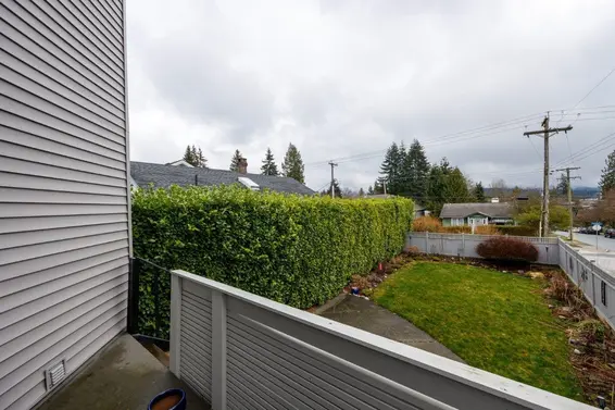 3003 Fromme Road, North Vancouver For Sale - image 38