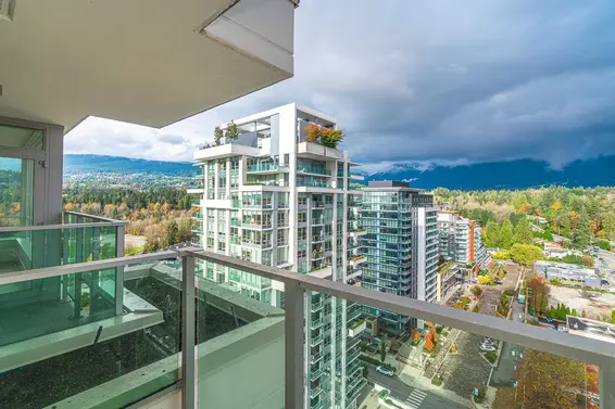 1706 1632 Lions Gate Lane, North Vancouver For Sale - image 3