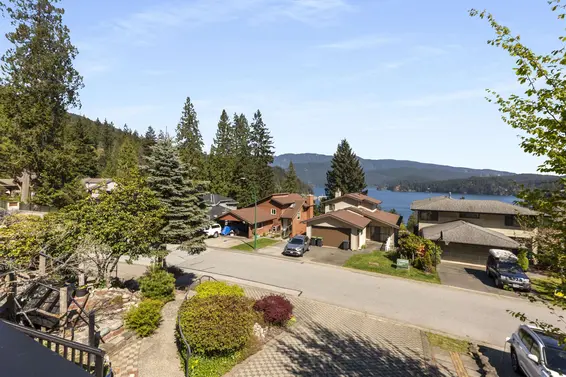 2373 Badger Road, North Vancouver For Sale - image 30