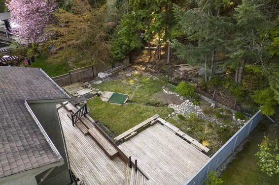 2373 Badger Road, North Vancouver For Sale - image 33
