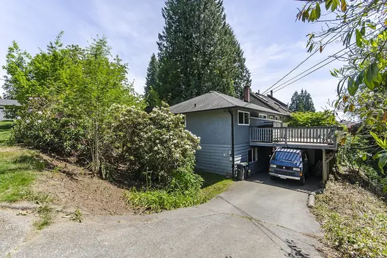 3489 St. Marys Avenue, North Vancouver For Sale - image 20