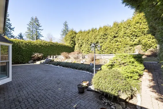 2932 Brixham Road, North Vancouver For Sale - image 33