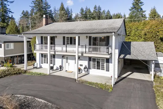 2932 Brixham Road, North Vancouver For Sale - image 38