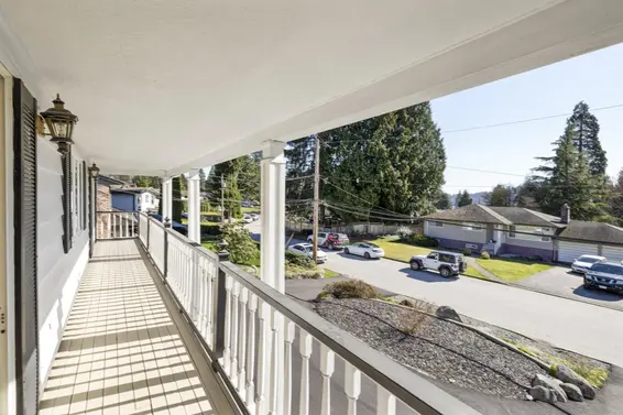 2932 Brixham Road, North Vancouver For Sale - image 39