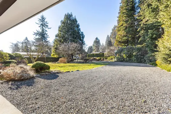 1488 Berkley Road, North Vancouver For Sale - image 11