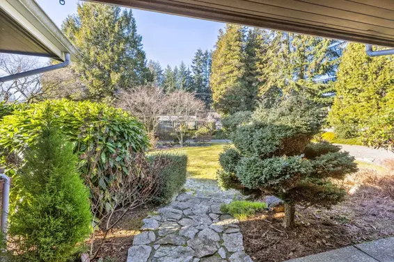 1488 Berkley Road, North Vancouver For Sale - image 12