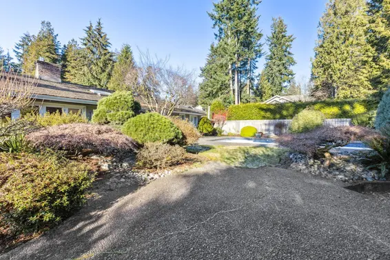 1488 Berkley Road, North Vancouver For Sale - image 31