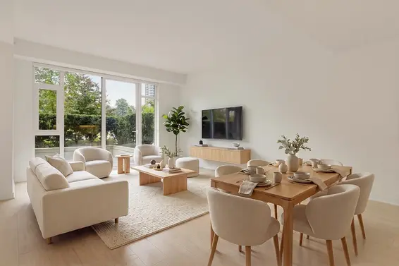 1439 Hunter Street, North Vancouver
