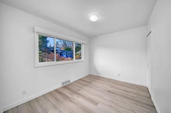 860 Whitchurch Street, North Vancouver For Sale - image 11