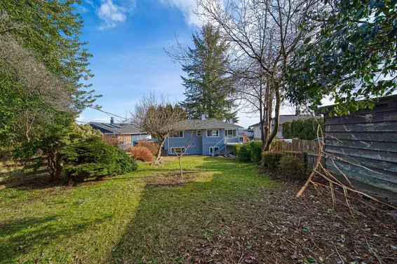 860 Whitchurch Street, North Vancouver For Sale - image 22