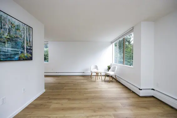 304 2008 Fullerton Avenue, North Vancouver