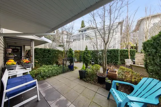 6 265 East 8th Street, North Vancouver For Sale - image 18