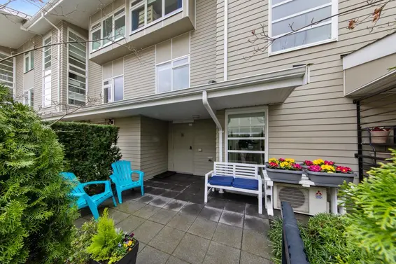 6 265 East 8th Street, North Vancouver For Sale - image 19