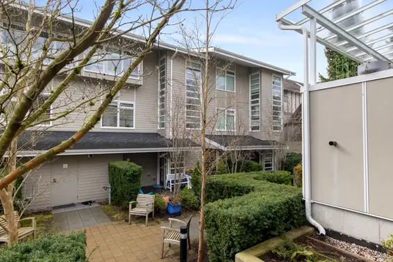 6 265 East 8th Street, North Vancouver For Sale - image 20