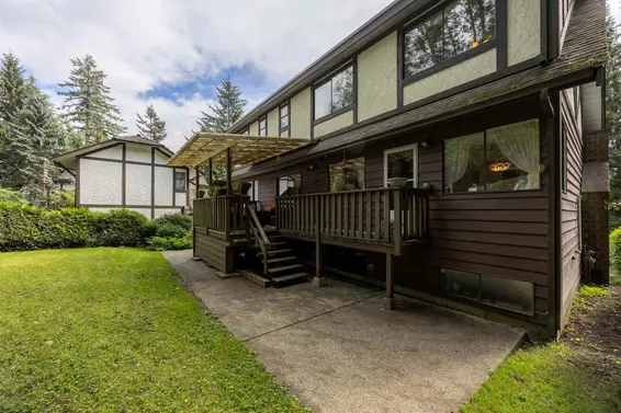 864 Wellington Drive, North Vancouver For Sale - image 10