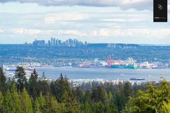 705 St. Andrews Road, West Vancouver For Sale - image 9