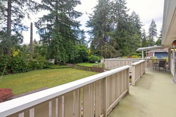 2649 Standish Drive, North Vancouver For Sale - image 25