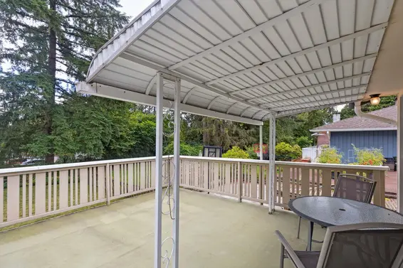 2649 Standish Drive, North Vancouver For Sale - image 26