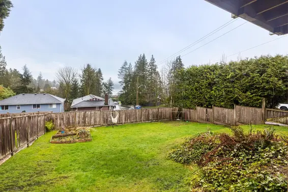 1008 Caledonia Avenue, North Vancouver For Sale - image 21