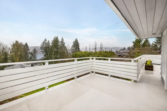 1008 Caledonia Avenue, North Vancouver For Sale - image 40