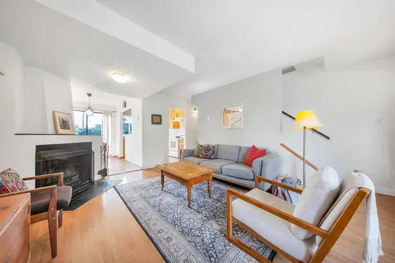 163 West 20Th Street, North Vancouver For Sale - image 6