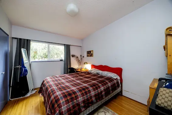 1525 Coleman Street, North Vancouver For Sale - image 15