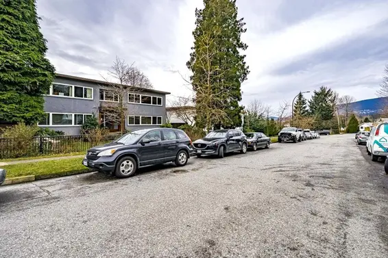 6 369 West 4th Street, North Vancouver For Sale - image 2