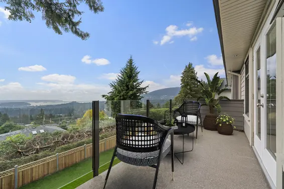 4825 Skyline Drive, North Vancouver For Sale - image 21