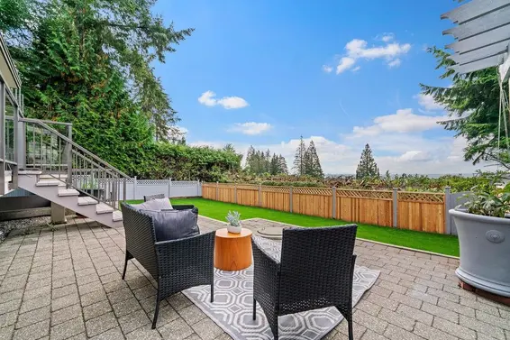 4825 Skyline Drive, North Vancouver For Sale - image 33