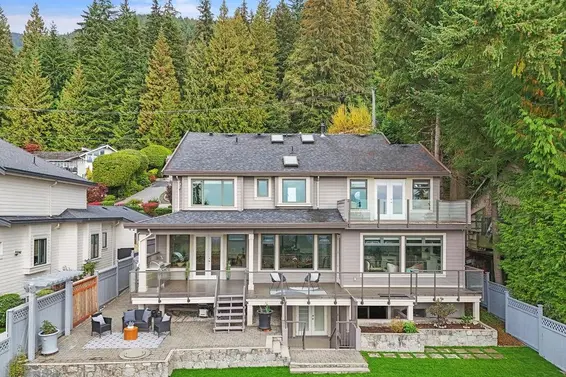 4825 Skyline Drive, North Vancouver For Sale - image 34