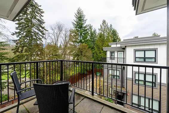 2 3508 Mt Seymour Parkway, North Vancouver For Sale - image 25