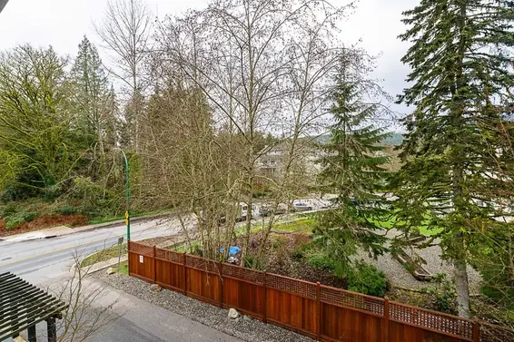 2 3508 Mt Seymour Parkway, North Vancouver For Sale - image 34