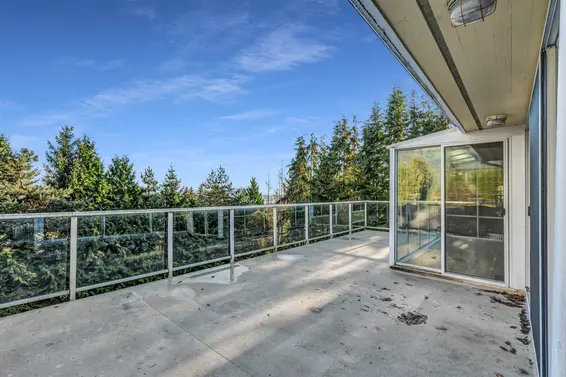 630 St. Andrews Road, West Vancouver For Sale - image 10