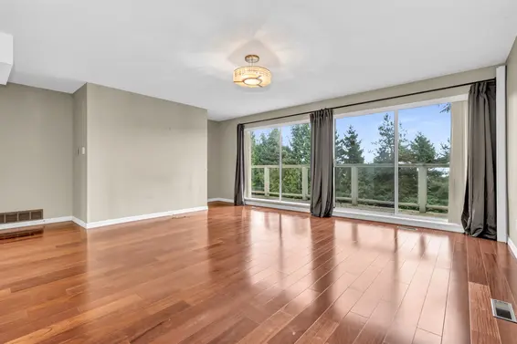 630 St. Andrews Road, West Vancouver For Sale - image 13