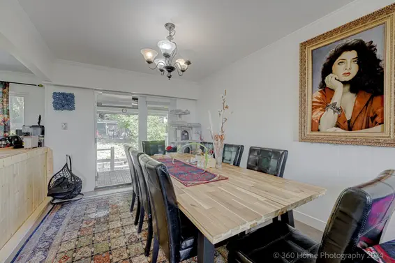 962 Whitchurch Street, North Vancouver For Sale - image 6